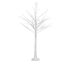 >Rebel LED dekoratyvinė eglutė 120 cm