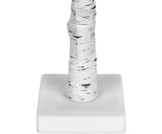 Rebel LED dekoratyvinė eglutė 45 cm