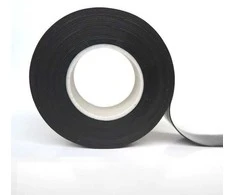 Oem Guminė izoliacinė juosta - savaime vulkanizuojanti - 23 mm x 5 m - butilas
