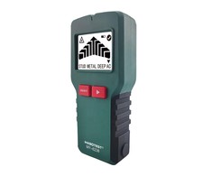 Habotest MY6238 universalus detektorius 4in1