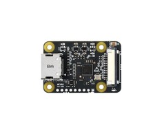 HDMI adapteris, CSI 1080p 30fps, skirtas Raspberry Pi, Waveshare 19137