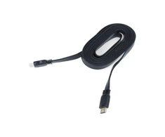 BLOW 92-607# BLOW HDMI HDMI Flat 3m