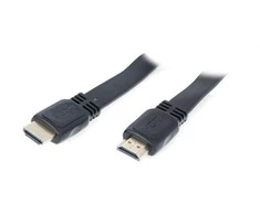 BLOW 92-607# BLOW HDMI HDMI Flat 3m