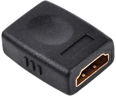 LTC HDMI lizdas-lizdas LXHD01 jungtis