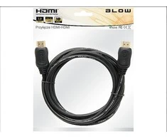 Blow HDMI kabelis 7m