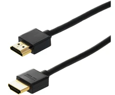 Blow Kabelis HDMI-HDMI 2.0 4K 1.5m