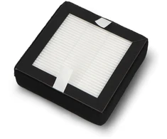HEPA-13 filtras Mintion V1 oro valytuvui 3D spausdintuvams