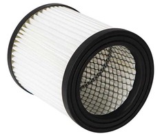 HEPA filtras BLOW WD3300 dulkių siurbliui