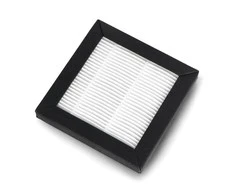 HEPA filtras skirtas Flashforge Adventurer 4 3D spausdintuvui