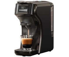 HiBREW 5-in-1 kapsulinis kavos virimo aparatas H1B-juodas (juodas)