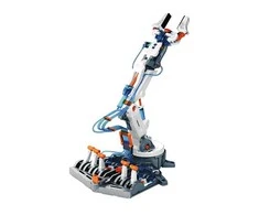 Oem Hidraulinė roboto ranka