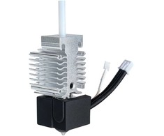 Hotend galvutė Creality Ender-3 V3 SE 3D spausdintuvams