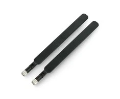 Ak115A Huawei LTE 8dB SMA antena - 19cm - 2 vnt