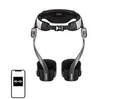 HYPERSHELL X Pro S Exoskeleton