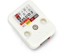 I/O išplėtimo modulis 2 - STM32F0 - M5Stack U011-B