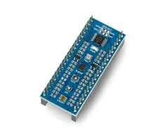 I2C aplinkos jutiklis - skirtas Raspberry Pi Pico - Waveshare 20232