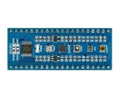 I2C aplinkos jutiklis - skirtas Raspberry Pi Pico - Waveshare 20232
