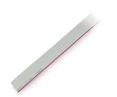 Oem IDC 14, 1.27mm - 30.5 metro