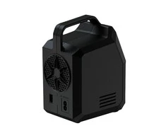 Įkroviklis SkyRC T200 2 x 100W