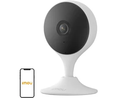 IMOU IPC-C32EP vidinė IP kamera