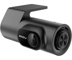 IMOU T800 4K vaizdo registratorius