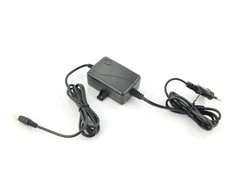 Mpl Power Elektro Oem Impulsinis maitinimo šaltinis 12V/1A - DC 5.5/2.1mm