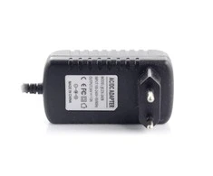 Oem Impulsinis maitinimo šaltinis 24V / 1A - DC 5.5 / 2.5 mm