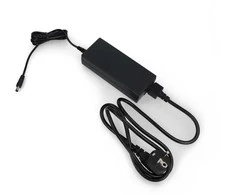 BambuLab Impulsinis maitinimo šaltinis 24V/4A skirtas AMS 2 Pro Bambu Lab