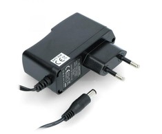 ATL Impulsinis maitinimo šaltinis 5V/2.5A - DC 5.5/2.1mm