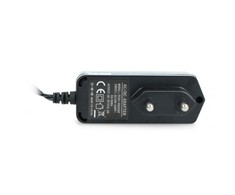 ATL Impulsinis maitinimo šaltinis 5V/2.5A - DC 5.5/2.1mm
