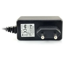 Oem Impulsinis maitinimo šaltinis 5V/4A - DC 5.5/2.1mm