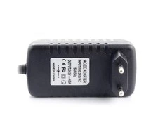 Oem Impulsinis maitinimo šaltinis 5V/4A - DC 5.5/2.5mm