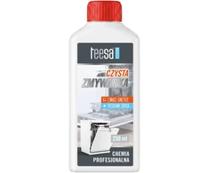 Preparat TEESA indaplovių valiklis 250 ml