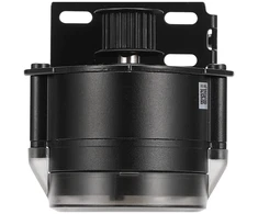 Indukcinis karšto galo kėlimo mechanizmas 3513 variklis Bambu Lab H2C serijos spausdintuvams