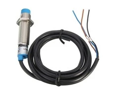 Oem Indukcinis artumo jutiklis LJ12A3-4-Z/BY 4mm 6-36V