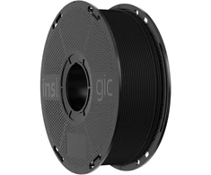Inslogic PETG Pro