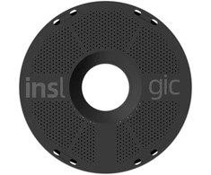 Inslogic PETG Pro
