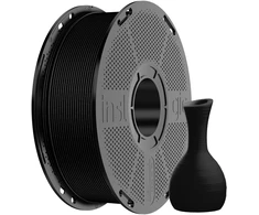 Inslogic PLA Pro