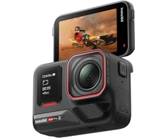 Insta360 Ace Pro 2 kamera
