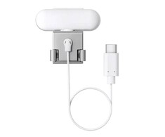 „Insta360 Flow Spot Light“.