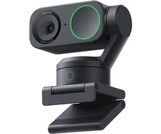 Insta360 Link 2 žiniatinklio kamera