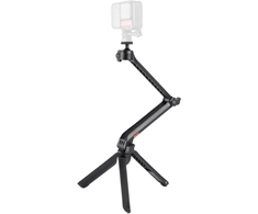 Insta360 Multi Mount