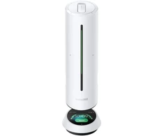 Insta360 Wave (balta)