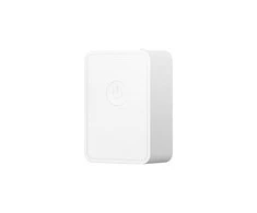 Meross GS559AH išmanusis dūmų detektorius valdomas Apple Homekit, SmartThings