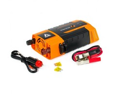 Inverteris DC/AC AZO Digital IPS-1200 12/230V 1200W