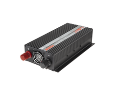 Inverteris KEMOT 24V/230V 1000W