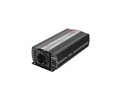 Rebel Inverteris KEMOT 24V/230V 500W