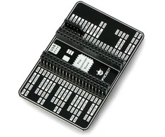 IO išplėtimo plokštė, skirta Raspberry Pi Pico - DFRobot DFR0836