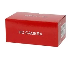 IP kamera BLOW BL-5IS28BBM/SD/PoE grafitas