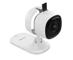 Sonoff S-CAM wifi namų apsaugos kamera 1080P